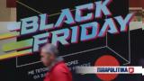 Αντίστροφη, Black Friday, Πότε, 10+2 SOS,antistrofi, Black Friday, pote, 10+2 SOS