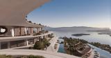 Elounda Hills,