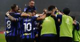 Ίντερ, Πρόταση Φινλανδού,inter, protasi finlandou