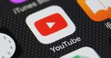 YouTube, Περιλήψεις, -time,YouTube, perilipseis, -time