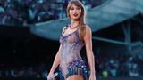 Μπράιαν Γουέστ, Swiftie –, ΗΠΑ, Taylor Swift,braian gouest, Swiftie –, ipa, Taylor Swift