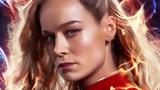 The Marvels, Δείτε, Brie Larson,The Marvels, deite, Brie Larson