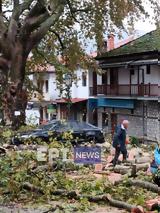 Συνεχίζονται, Κόνιτσα,synechizontai, konitsa