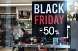 Black Friday, Ζεσταίνεται, – Ξεκίνησαν,Black Friday, zestainetai, – xekinisan