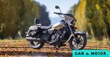 UM Motorcycles, Διεθνή Έκθεση Μοτοσυκλέτας EICMA 2023,UM Motorcycles, diethni ekthesi motosykletas EICMA 2023