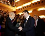 Ανδρουλάκης, Κώστα Σημίτη,androulakis, kosta simiti