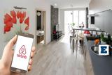 Airbnb, Βαρύ, - Διέταξε, 7795,Airbnb, vary, - dietaxe, 7795