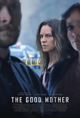 Προβολή, The Good Mother, Options Cinemas,provoli, The Good Mother, Options Cinemas