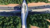 Θεσσαλονίκη, Περισσότερα, FlyOver,thessaloniki, perissotera, FlyOver