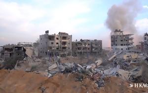 Γάζα, 10 328, 4 237, gaza, 10 328, 4 237