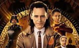 “Loki”, Θεός, Κατεργαριάς, Marvel, Disney+, Vodafone TV,“Loki”, theos, katergarias, Marvel, Disney+, Vodafone TV