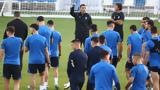 Εθνική Ελλάδος, Πογέτ, Camp, Μαρτίου,ethniki ellados, poget, Camp, martiou