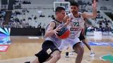 Basket League, Άλλαξε, Παναθηναϊκός - ΑΕΚ Bettson BC,Basket League, allaxe, panathinaikos - aek Bettson BC