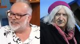 Νίκος Σούλης, Νίκο Καρβέλα, Του,nikos soulis, niko karvela, tou