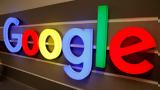 News Showcase, Google, Ελλάδα,News Showcase, Google, ellada