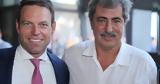 Παύλος Πολάκης, Μπράβο Στέφανε, Κασσελάκη, Σημίτη,pavlos polakis, bravo stefane, kasselaki, simiti
