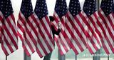Ούγκο Ντίξον, Pax Americana,ougko ntixon, Pax Americana