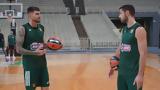 Παναθηναϊκός, Αταμάν,panathinaikos, ataman