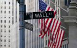 Κλείσιμο, Wall Street, SP 500, Nasdaq,kleisimo, Wall Street, SP 500, Nasdaq