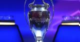 Champions League, Ποιες, 16 [vid],Champions League, poies, 16 [vid]