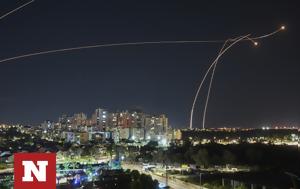 Ισραήλ, Χαμάς, Τελ Αβίβ, israil, chamas, tel aviv