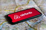 Airbnb, Δικαστικός, 780,Airbnb, dikastikos, 780