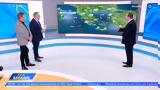 Καιρός 08112023, Άστατος,kairos 08112023, astatos