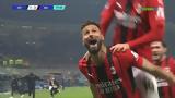 Champions League, Όταν, Ζιρού, Μίλαν, 2-1,Champions League, otan, zirou, milan, 2-1