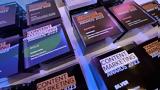 Content Marketing Awards 2023,