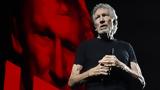 Roger Waters, Κατηγορεί, Ισραήλ, Χαμάς,Roger Waters, katigorei, israil, chamas