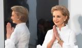 Quiz Hμέρας, Πού, 1939, Carolina Herrera,Quiz Hmeras, pou, 1939, Carolina Herrera