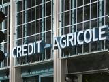 Credit Agricole, Αλμα 33, ΄τρίμηνο,Credit Agricole, alma 33, ΄trimino