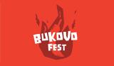 Bukovo Fest 2023, Πολυχώρο WE,Bukovo Fest 2023, polychoro WE