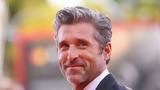 Patrick Dempsey,2023 Video