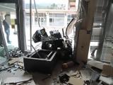 Πρέβεζα, Σήκωσαν ΑΤΜ …, – Έφυγαν, 100 000,preveza, sikosan atm …, – efygan, 100 000