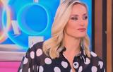 Ελεονώρα Μελέτη,eleonora meleti