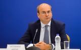 Βρυξέλλες, Χατζηδάκης-, Eurogroup,vryxelles, chatzidakis-, Eurogroup