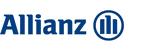 Allianz ΑΕΔΑΚ, Ευρωπαϊκή Πίστη Asset Management,Allianz aedak, evropaiki pisti Asset Management