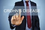 Crohn,