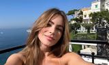 Sofia Vergara, Ερωτευμένη, Joe Manganiello –,Sofia Vergara, erotevmeni, Joe Manganiello –