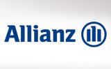 Allianz ΑΕΔΑΚ, Ευρωπαϊκή Πίστη Asset Management,Allianz aedak, evropaiki pisti Asset Management