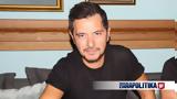 Γιώργος Γιασεμής, Έχω, - Μιλά, Βασίλη Καρρά,giorgos giasemis, echo, - mila, vasili karra