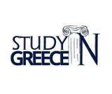 Study, Greece, Ημερίδαγια, Ελλάδα,Study, Greece, imeridagia, ellada