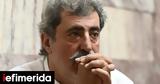 Πολάκης, Σταθάκη, ΣΥΡΙΖΑ,polakis, stathaki, syriza