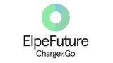 Νέες, ElpeFuture,nees, ElpeFuture