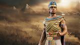 Total War,Pharaoh | Review