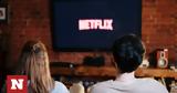 Netflix,