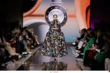 HUAWEI WATCH GT4, Στηρίζει, New Designers Awards, “Best Fashion Tech Wearable”,HUAWEI WATCH GT4, stirizei, New Designers Awards, “Best Fashion Tech Wearable”