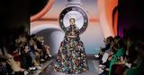 Huawei Watch GT4, Στηρίζει, New Designers Awards, Best Fashion Tech Wearable,Huawei Watch GT4, stirizei, New Designers Awards, Best Fashion Tech Wearable