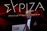 Παρέμβαση Κουβέλη, ΣΥΡΙΖΑ, - Είμαι,paremvasi kouveli, syriza, - eimai